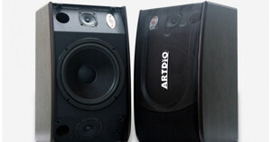 Loa Karaoke Artdio ART AD-T206