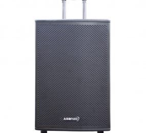 Loa Asanzo AL-7500WA
