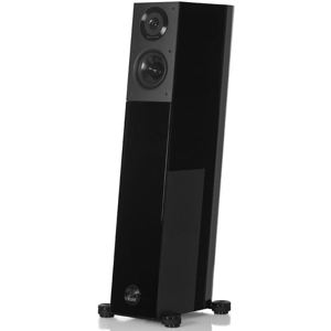 Loa Audio Physic Virgo 25 plus+