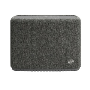 Loa Audio Pro A15