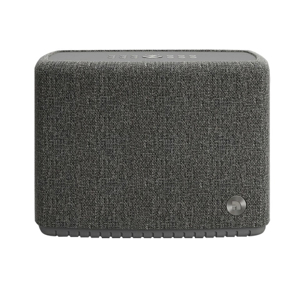 Loa Audio Pro A15