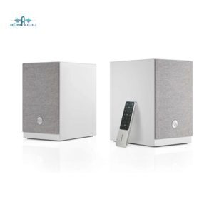 Loa Audio Pro A26