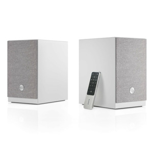 Loa Audio Pro A26