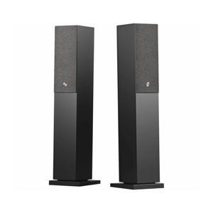 Loa Audio Pro A38