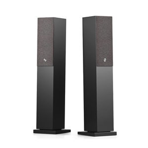 Loa Audio Pro A38