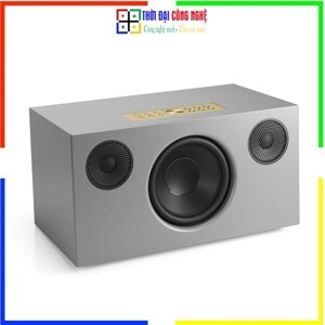 Loa Audio Pro Addon C10 MKII