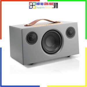 Loa Audio Pro Addon C5A