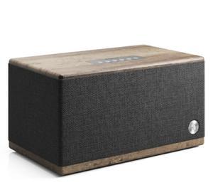 Loa Audio Pro BT5