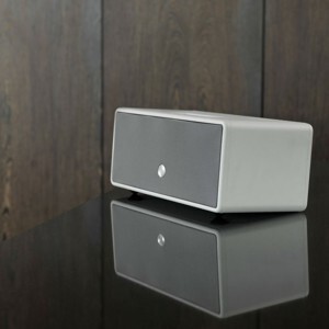 Loa Audio Pro D-1