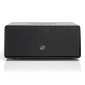 Loa Audio Pro D-1