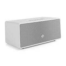Loa Audio Pro DrumFire