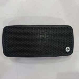 Loa Audio Pro P5