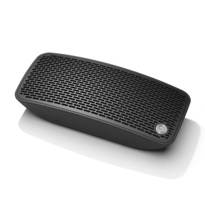 Loa Audio Pro P5