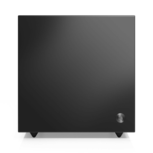 Loa Audio Pro SW-5