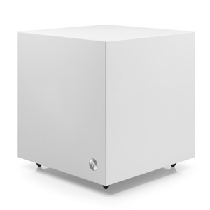 Loa Audio Pro SW-5