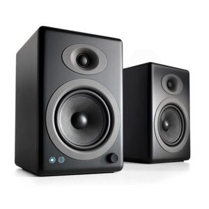 Loa Audioengine A5+ - 150W