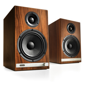 Loa Audioengine HD6