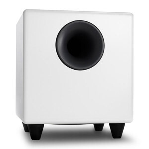 Loa Audioengine S8