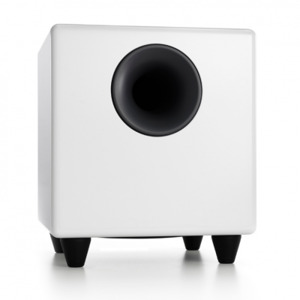 Loa Audioengine S8