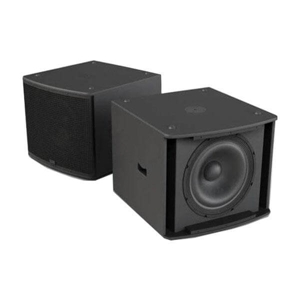 Loa Audiofrog A118S Subwoofer