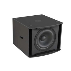 Loa Audiofrog A118S Subwoofer