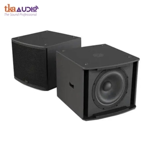 Loa Audiofrog A118S Subwoofer