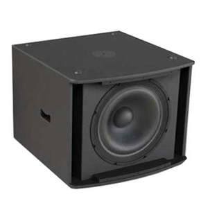 Loa Audiofrog A118S Subwoofer