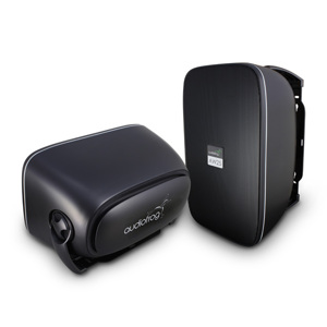 Loa Audiofrog AW25