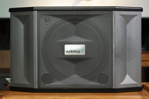Loa Audiofrog M10F