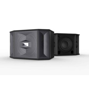 Loa Audiofrog M10F
