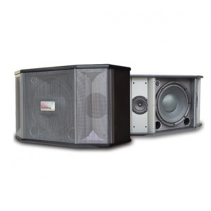 Loa Audiofrog M10F