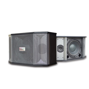 Loa Audiofrog M12F - 50/500W, 92dB