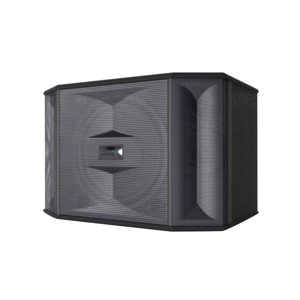 Loa Audiofrog M12F - 50/500W, 92dB