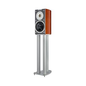 Loa Audiovector SR1 Avantgarde