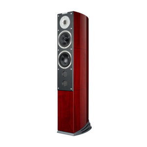 Loa Audiovector SR6 Avantgarde