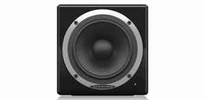 Loa Auratone C50A