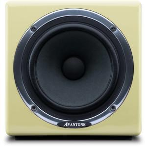 Loa Avantone MixCube