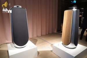 Loa  Bang & Olufsen Beolab 50