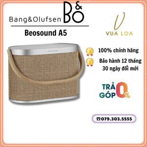 Loa Bang & Olufsen Beosound A5