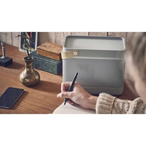 Loa Bang & Olufsen (B&O) Beolit 17