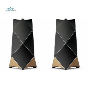 Loa Bang&Olufsen BeoLab 90