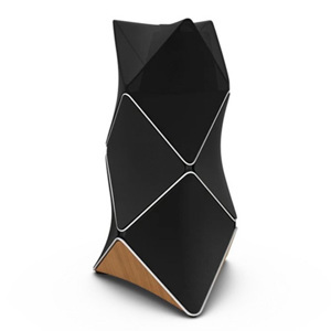 Loa Bang&Olufsen BeoLab 90
