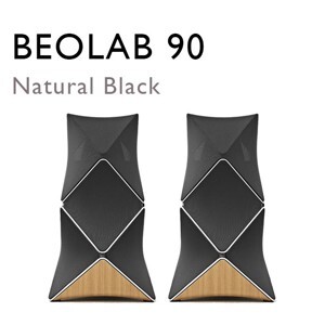 Loa Bang&Olufsen BeoLab 90