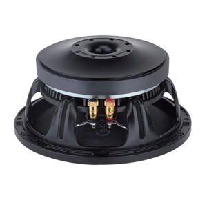 Loa Bass 2T RCF 10WF335