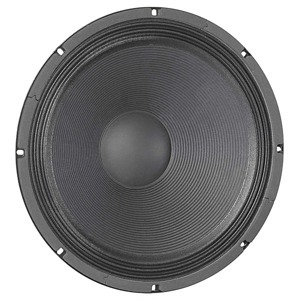 Loa bass 40cm Eminence Beta 15A