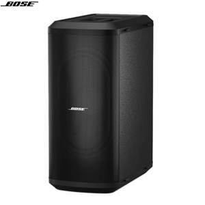 Loa Bass Bose Sub2