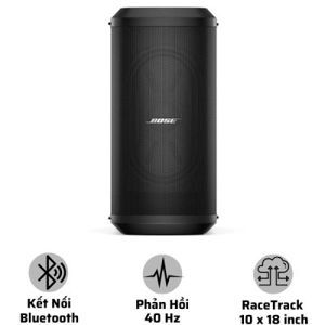 Loa Bass Bose Sub2