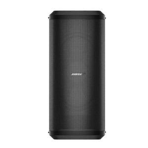 Loa Bass Bose Sub2