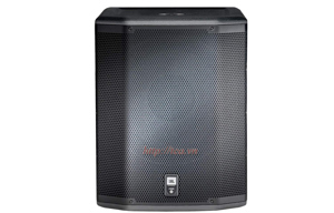 Loa bass JBL PRX 618S