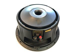 Loa bass P-Audio GST-12500